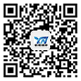 芜湖信诺教育设备官方微信