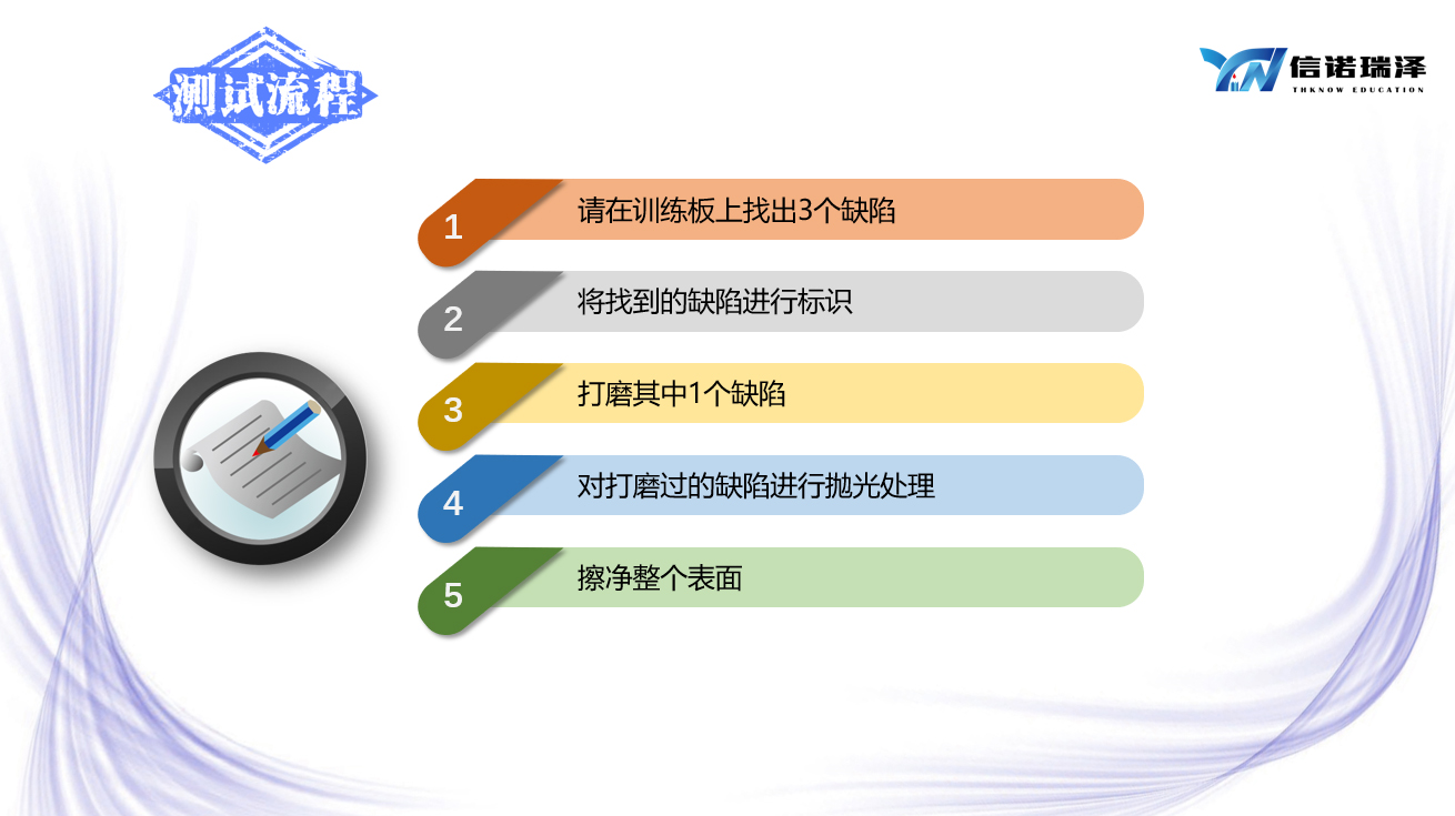 6-8-1 测试